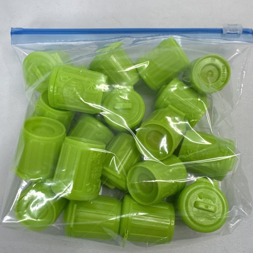 2011 trash pack series wave - 1,